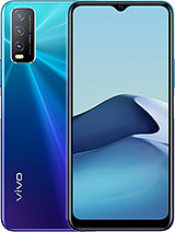 Best available price of vivo Y20A in Jamaica