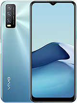 Best available price of vivo Y20G in Jamaica