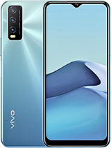 Best available price of vivo Y20s in Jamaica