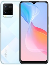 Best available price of vivo Y21e in Jamaica