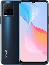 Best available price of vivo Y21t in Jamaica