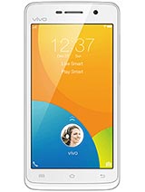 Best available price of vivo Y25 in Jamaica