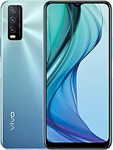 Best available price of vivo Y30 (China) in Jamaica