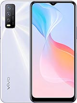 Best available price of vivo Y30G in Jamaica