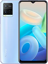 Best available price of vivo Y32 in Jamaica