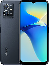 Best available price of vivo Y33e in Jamaica