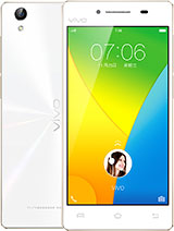 Best available price of vivo Y51 (2015) in Jamaica