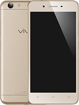 Best available price of vivo Y53 in Jamaica