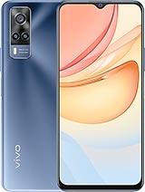 Best available price of vivo Y33 in Jamaica