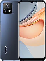 Best available price of vivo Y54s in Jamaica