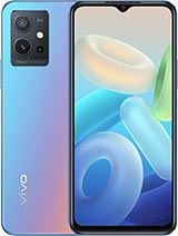 Best available price of vivo Y75 5G in Jamaica
