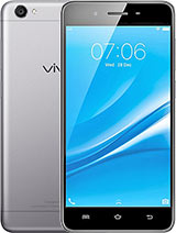 Best available price of vivo Y55L vivo 1603 in Jamaica
