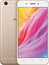 Best available price of vivo Y55s in Jamaica