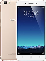 Best available price of vivo Y65 in Jamaica