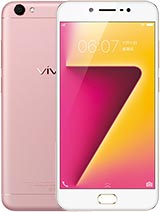 Best available price of vivo Y67 in Jamaica