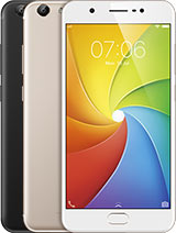 Best available price of vivo Y69 in Jamaica