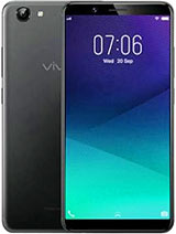 Best available price of vivo Y71i in Jamaica