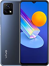 Best available price of vivo Y72 5G (India) in Jamaica