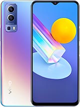 Best available price of vivo Y72 5G in Jamaica