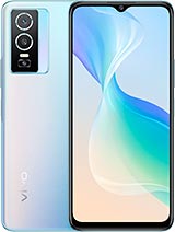 Best available price of vivo Y76 5G in Jamaica