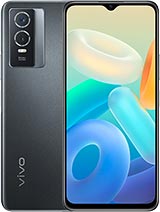 Best available price of vivo Y74s in Jamaica