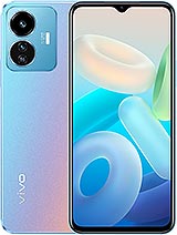 Best available price of vivo Y77 in Jamaica