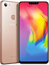 Best available price of vivo Y83 in Jamaica