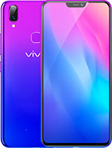Best available price of vivo Y89 in Jamaica
