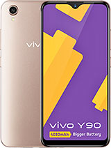 Best available price of vivo Y90 in Jamaica