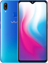 Best available price of vivo Y91 in Jamaica