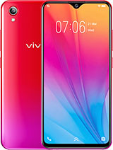 Best available price of vivo Y91i in Jamaica
