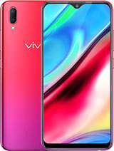 Best available price of vivo Y93s in Jamaica