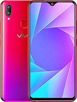 Best available price of vivo Y95 in Jamaica