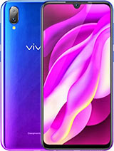 Best available price of vivo Y97 in Jamaica