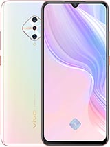 Best available price of vivo Y9s in Jamaica