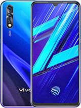 Best available price of vivo Z1x in Jamaica