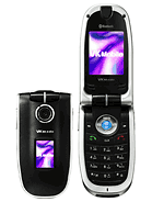 Best available price of VK Mobile VK1500 in Jamaica