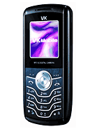 Best available price of VK Mobile VK200 in Jamaica