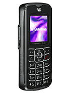 Best available price of VK Mobile VK2000 in Jamaica