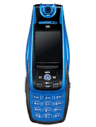 Best available price of VK Mobile VK4100 in Jamaica