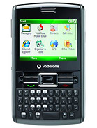 Best available price of Vodafone 1231 in Jamaica