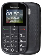 Best available price of Vodafone 155 in Jamaica