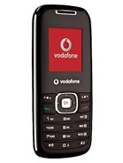Best available price of Vodafone 226 in Jamaica