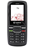 Best available price of Vodafone 231 in Jamaica