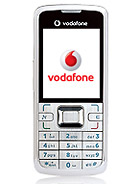 Best available price of Vodafone 716 in Jamaica