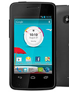 Best available price of Vodafone Smart Mini in Jamaica