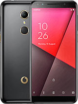 Best available price of Vodafone Smart N9 in Jamaica