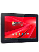 Best available price of Vodafone Smart Tab II 10 in Jamaica