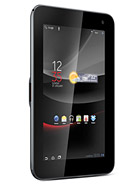 Best available price of Vodafone Smart Tab 7 in Jamaica