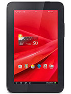 Best available price of Vodafone Smart Tab II 7 in Jamaica